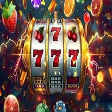 Keamanan data saat memeriksa poin akun