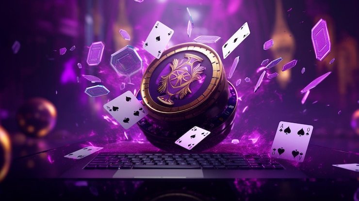 Catatan minimal penarikan di layar mobile