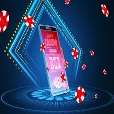 Pengguna Indonesia menjelajah hiburan mobile