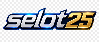 Logo selot25